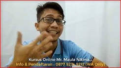 Tips Cara Cepat Belajar Bahasa Inggris - Grammar VS Skills - Durasi: 10.55. Tips Cara Cepat Belajar Bahasa Inggris - Grammar VS Skills - Durasi: 10.55.