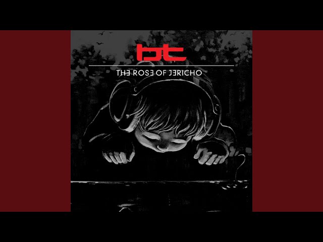 Rose Of Jericho (Adam K & Soha Remix)