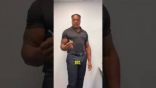 ✨Feeling Great Starts with the Right Routine!✨Watch how easy it is to do a B12 injection yourself!