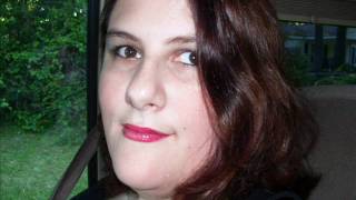 Brittnay Random pics 2004-2010