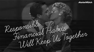 3 money mistakes couples make and how to avoid them