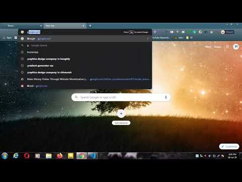 CSS LOADER | PAGE LOADER