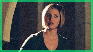 Angel - 4x04 - Trailer
