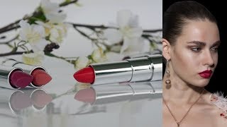 TOP Makeup Tutorial | Amazing Makeup Tutorial Compilation For Girls Everyday # 6