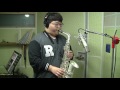 소주한잔 (임창정) Daehan Choi cover