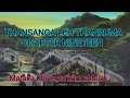 Thansanga leh thanruma chapter 19 mizo story audio