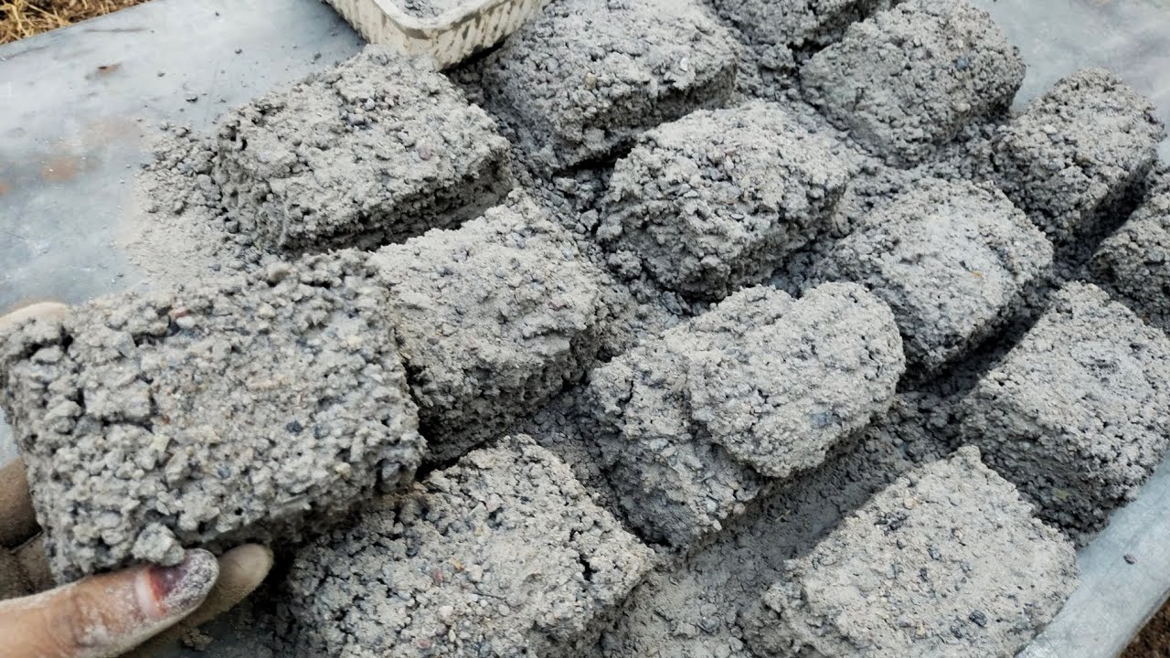 New: Bombastic💥🖤Crumbling Video🌿With Water💦Crispy Crunchy Dusty🌪️#satisfying🤤 😍