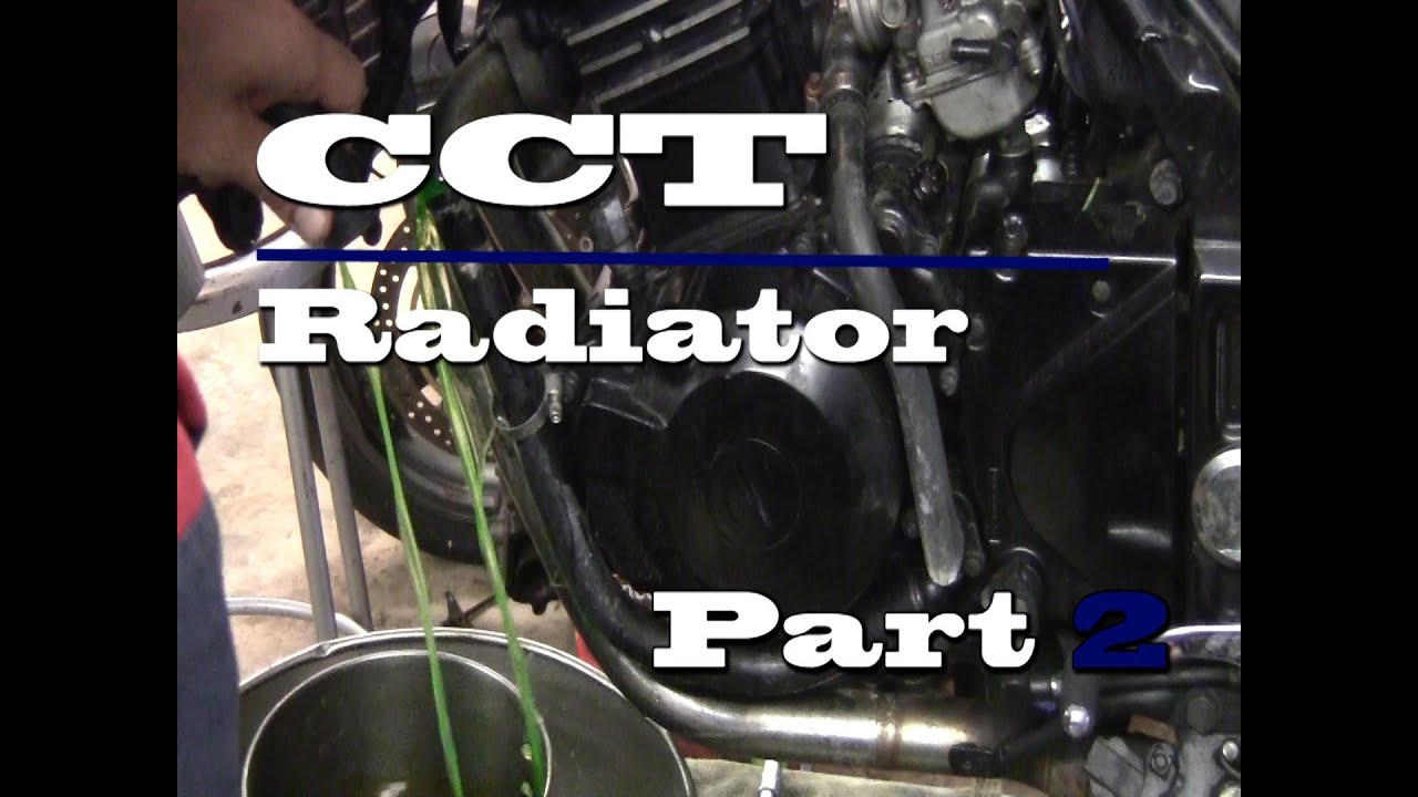 07 Ninja 250 Project pt.2 Rocker Arms/Timing Chain