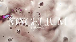 Hydrogen Sea - Mycelium