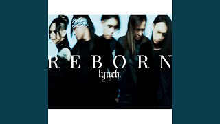 THE FORBIDDEN DOOR Information