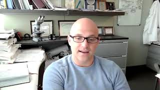 Targeted therapies for gastroesophageal adenocarcinoma