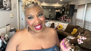 SHEIN PLUS SIZE SWIMSUITS HAUL. Size 4X!!! #shein #sheinforall #sheinpartner #sheinhaul #sheinsummer
