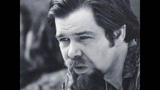 Dave Van Ronk &amp; Patrick Sky - Luang Prabang (Live 1973)