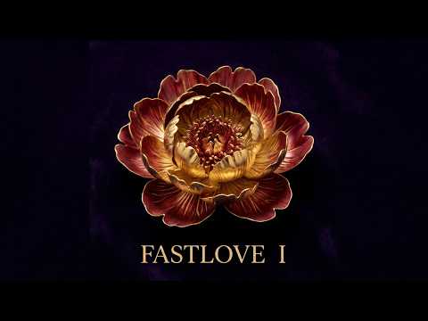 Oliva - Fastlove I (2026)