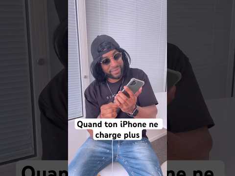Vérification initiale de votre connexion et navigateur