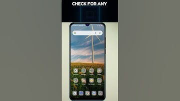 Fix WhatsApp Crashing in 60 Seconds!