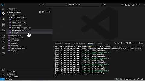Dự án 1 - Lớp 01 - FALL 2025 - Hướng dẫn cắt giao diện