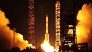 Download lagu GÖKTÜRK 1 UYDUSU FIRLATMA ANI turksat türkiye göktürk tübitak GÖKTÜRK 1 UYDUSU FIRLATMA ANI turksat türkiye göktürk tübitak