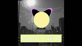 Минус туёна // 2022