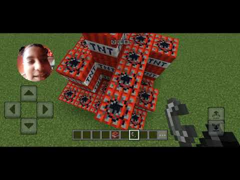 Minecraft Abdullah 2025 like a subscribe