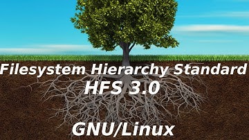 Comment fonctionne l