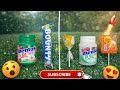INSANE Candy Showdown 🍭 | Ultra Bright &amp; Satisfying Sweet Snacks Explosion!