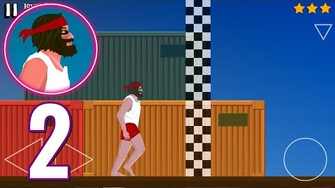 Short Life - Gameplay Walkthrough Part 2 - Tutorial (iOS, Android)