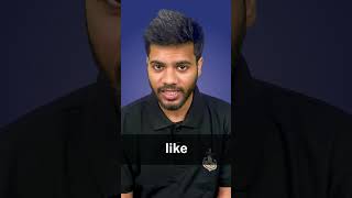 Engine Room: The Heart of the Ship #merchantnavy #shorts