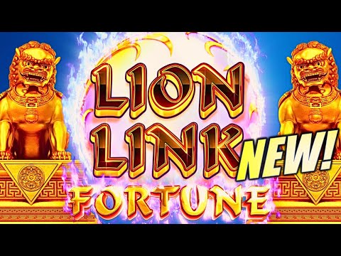 DRAGON CITY SE EST脕 OLVIDANDO DE SUS JUGADORES FREE TO PLAY馃様馃槺