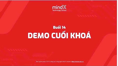 QN-C4K-GB29 - BCCK NGÔ GIA TUẤN