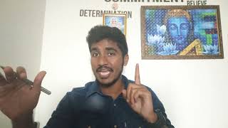 How to save 50 Marks in CA Final CA VAMSHEE KAPKAR|AIR 42|