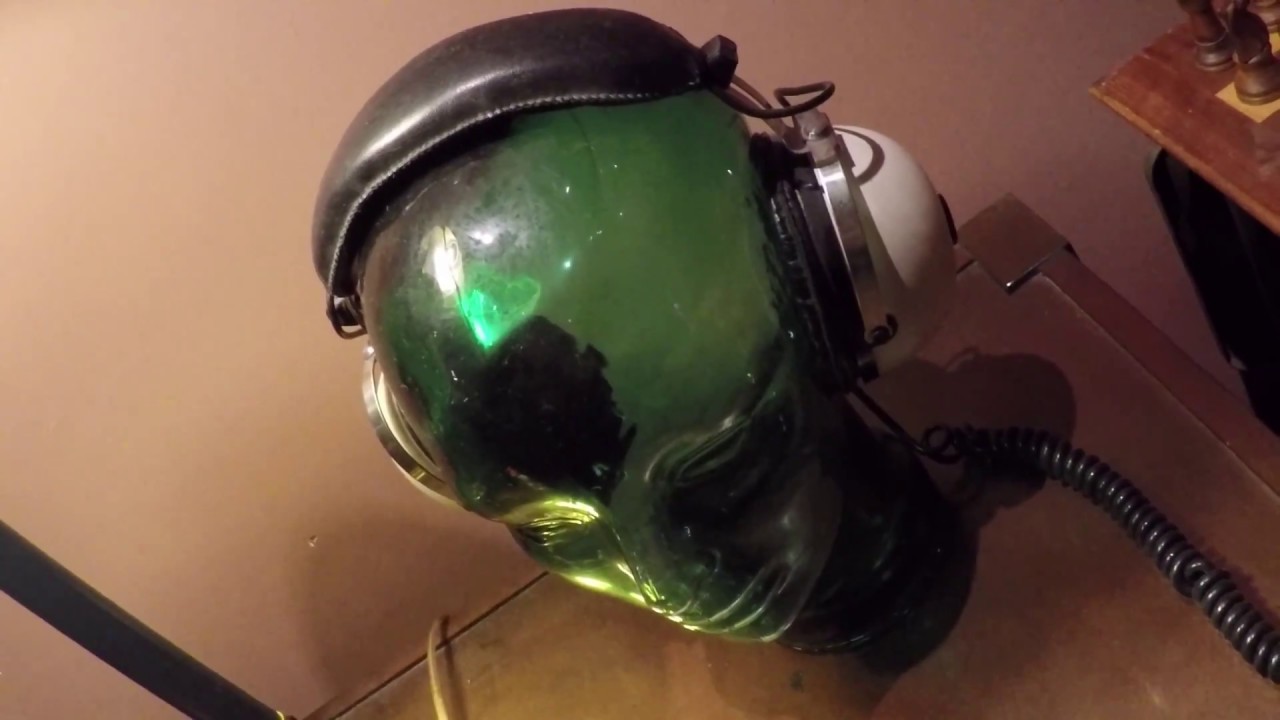 TakTrack - Escape From St. Louis (Official Music Video)