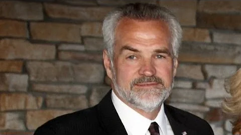 "Some Girls Rape Easy" says Rep. Rivard
