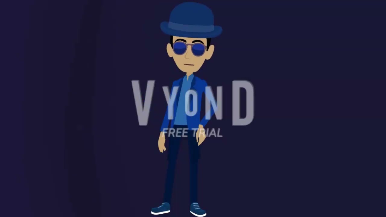 Where Da Fuck Da Function