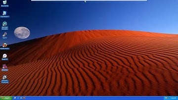 Windows  net Server Enterprise build 3663 (Windows Server 2003 RC0) in VMware Player