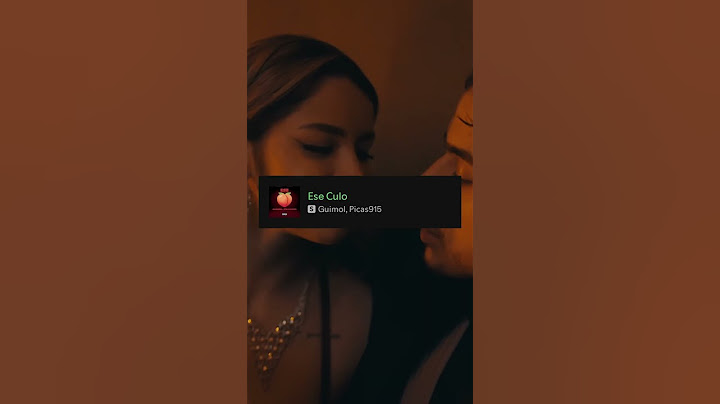 🎶 Jorsshh x Fuerza Regida - ROSONES 🎵
