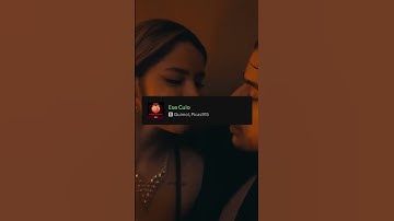 Thumbnail of 🎶 Jorsshh x Fuerza Regida - ROSONES 🎵