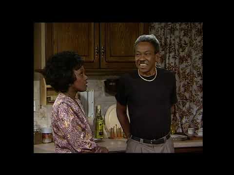 Desmond's S2E13  (Thirty Year Itch)