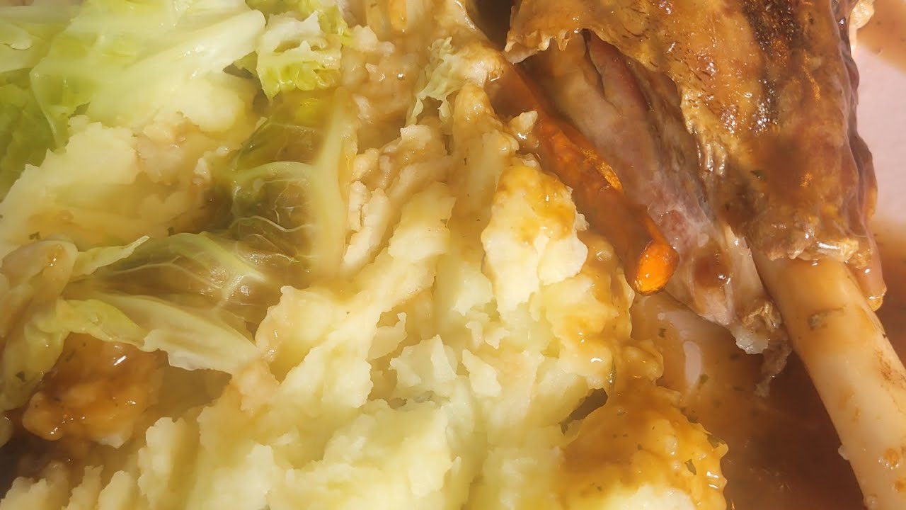 БЛЮДА НЕДЕЛИ ДЛЯ СЕМЬИ ИЗ 6 ЧЕЛОВЕК | 22–28 СЕНТЯБРЯ 2025 ГОДА