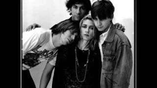 Sonic Youth - Moist Vagina