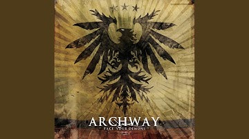 Towards The Rising Sun