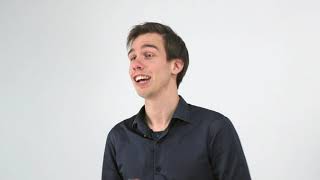 90% Eendendons Dekbed All Year Light