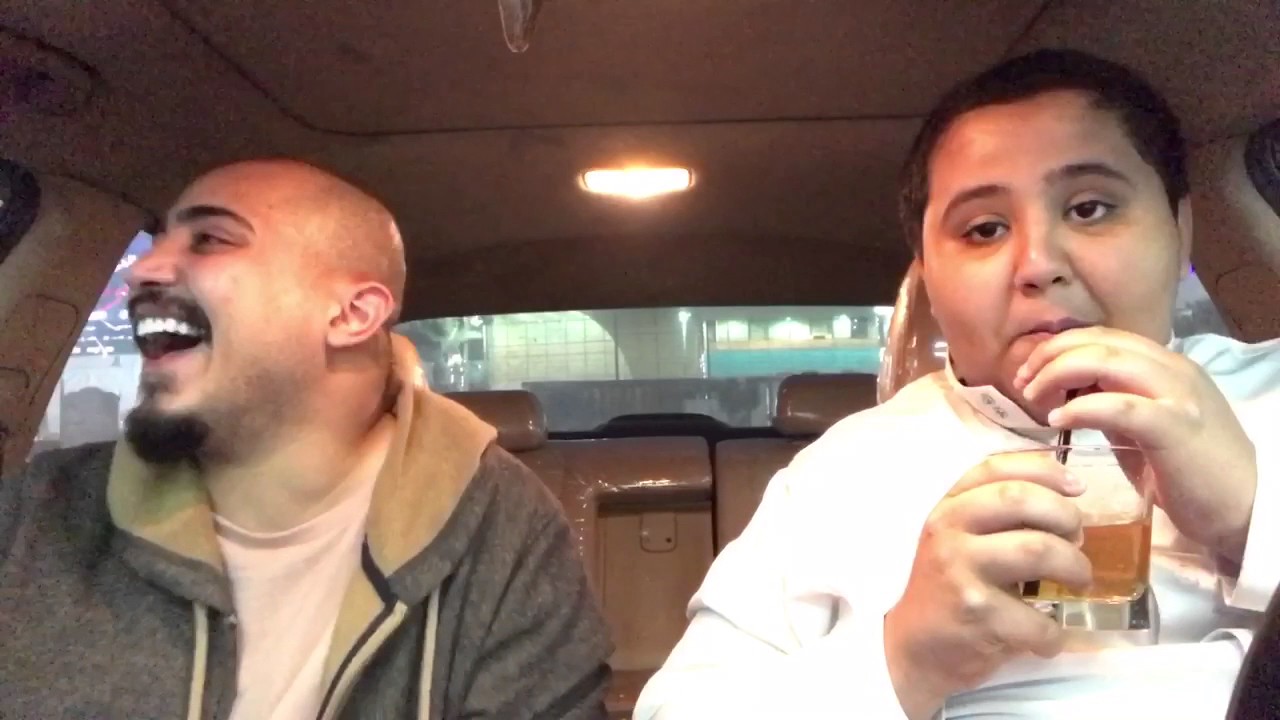 تذوق كوكتيلات