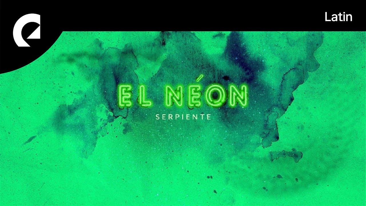 Watch El Neón - Amanecer on YouTube Watch El Neón - Amanecer on YouTube