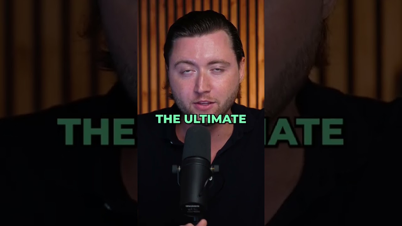 $25k in 60 days selling socks on Shopify.. 🤑