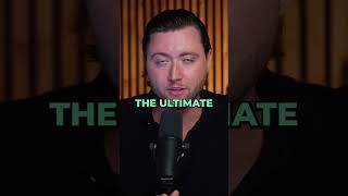 $25k in 60 days selling socks on Shopify.. 🤑