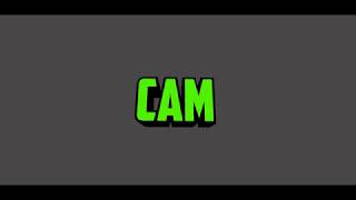 2D client intro