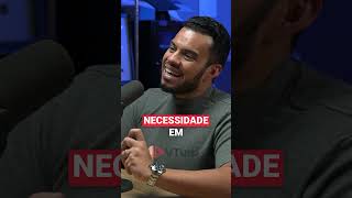 Como saber se seu VSL precisa ou não de uma história  - Segredos da Escala 002 - #shorts