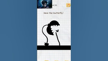 DRAW 2 SAVE LEVEL 151