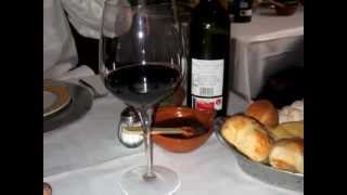 Restaurante Los Girasoles